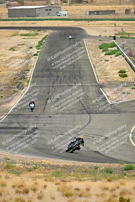 media/Jun-21-2025-2WTD (Sat) [[bd507672ab]]/B Group/Session 4 (Turns 1 and 3 [Rear])/